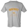 Youth Poly-Rich Tee Thumbnail
