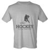 Youth Poly-Rich Tee Thumbnail
