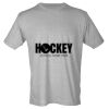Youth Poly-Rich Tee Thumbnail