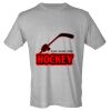 Youth Poly-Rich Tee Thumbnail