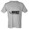 Youth Poly-Rich Tee Thumbnail