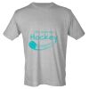 Youth Poly-Rich Tee Thumbnail