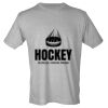 Youth Poly-Rich Tee Thumbnail