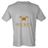Youth Poly-Rich Tee Thumbnail