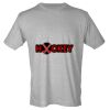 Youth Poly-Rich Tee Thumbnail
