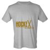 Youth Poly-Rich Tee Thumbnail