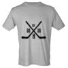 Youth Poly-Rich Tee Thumbnail