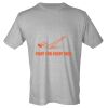 Youth Poly-Rich Tee Thumbnail