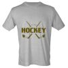 Youth Poly-Rich Tee Thumbnail