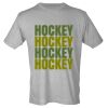 Youth Poly-Rich Tee Thumbnail