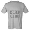 Youth Poly-Rich Tee Thumbnail
