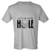 Youth Poly-Rich Tee Thumbnail