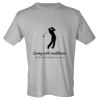 Youth Poly-Rich Tee Thumbnail