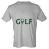 Youth Poly-Rich Tee Thumbnail