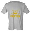 Youth Poly-Rich Tee Thumbnail