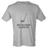 Youth Poly-Rich Tee Thumbnail