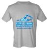 Youth Poly-Rich Tee Thumbnail