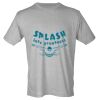 Youth Poly-Rich Tee Thumbnail