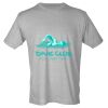 Youth Poly-Rich Tee Thumbnail