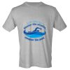 Youth Poly-Rich Tee Thumbnail