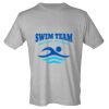 Youth Poly-Rich Tee Thumbnail