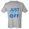Youth Poly-Rich Tee Thumbnail