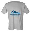 Youth Poly-Rich Tee Thumbnail