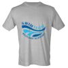Youth Poly-Rich Tee Thumbnail