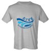 Youth Poly-Rich Tee Thumbnail