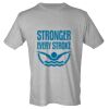 Youth Poly-Rich Tee Thumbnail