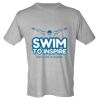 Youth Poly-Rich Tee Thumbnail