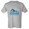 Youth Poly-Rich Tee Thumbnail