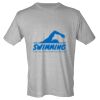 Youth Poly-Rich Tee Thumbnail