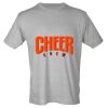 Youth Poly-Rich Tee Thumbnail