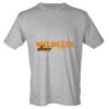 Youth Poly-Rich Tee Thumbnail