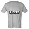 Youth Poly-Rich Tee Thumbnail