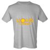 Youth Poly-Rich Tee Thumbnail