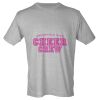 Youth Poly-Rich Tee Thumbnail