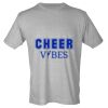 Youth Poly-Rich Tee Thumbnail