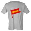 Youth Poly-Rich Tee Thumbnail