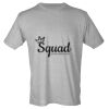Youth Poly-Rich Tee Thumbnail
