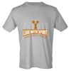 Youth Poly-Rich Tee Thumbnail