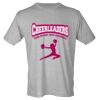 Youth Poly-Rich Tee Thumbnail