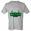 Youth Poly-Rich Tee Thumbnail