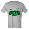Youth Poly-Rich Tee Thumbnail