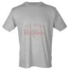 Youth Poly-Rich Tee Thumbnail