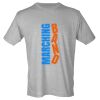 Youth Poly-Rich Tee Thumbnail