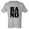 Youth Poly-Rich Tee Thumbnail