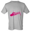 Youth Poly-Rich Tee Thumbnail