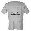 Youth Poly-Rich Tee Thumbnail
